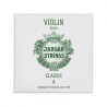 2ª Cuerda violín Jargar Classic La Dolce