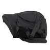 Trompa Simple Plástico ABS Sib ZFH-B20