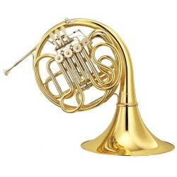 TROMPA YAMAHA YHR-567D