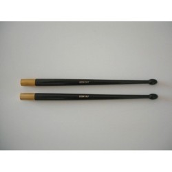 BAQUETAS TAMBOR GALA HONSUY