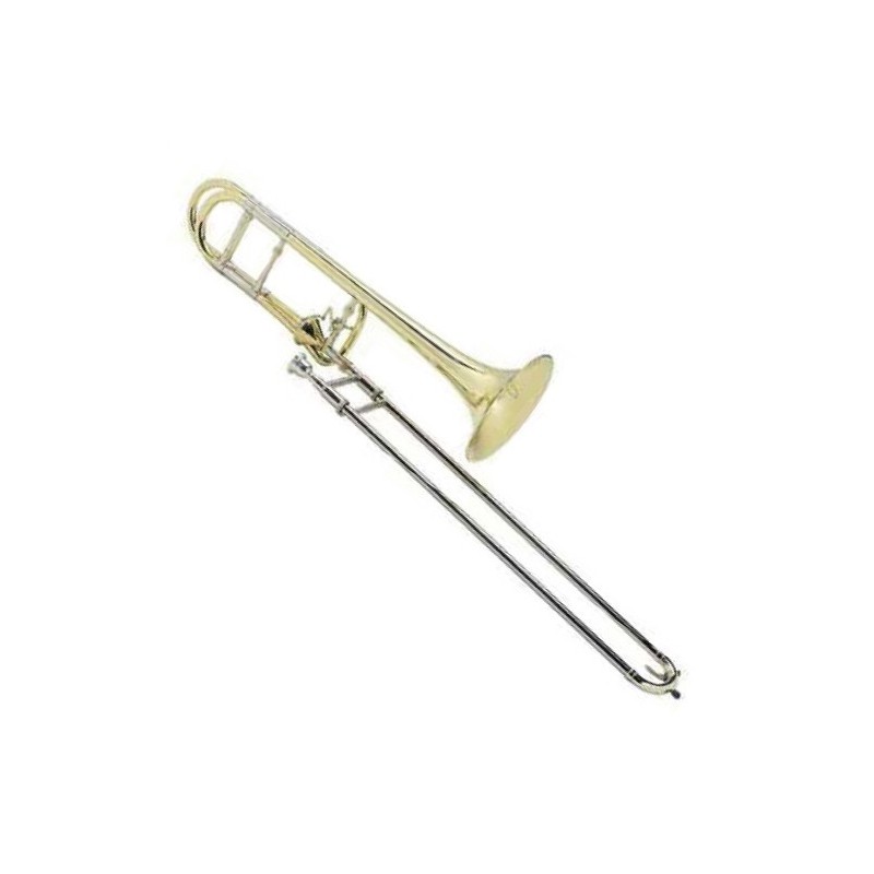 TROMBON COURTOIS 420BT SIB/FA