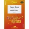 Funcky Brass