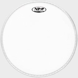 PARCHE 22"FROSTED EVANS
