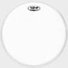 PARCHE 22"FROSTED EVANS