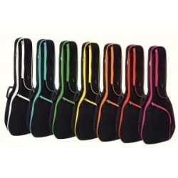 FUNDA GUITARRA CLASICA