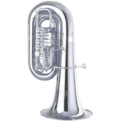 TUBA B&S PERANTUCCI (PT-6) DO