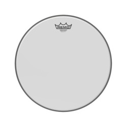 PARCHE 14" AMBASSADOR...
