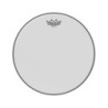 PARCHE 14" AMBASSADOR BLANCO REMO