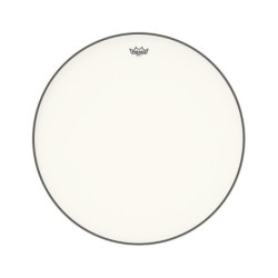 PARCHE 24" TIMPANI HAZY REMO