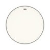 PARCHE 24" TIMPANI HAZY REMO