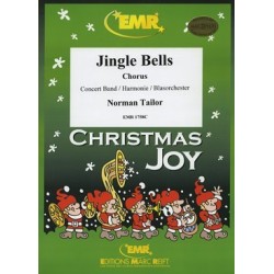 Jingle Bells