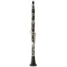 CLARINETE BUFFET TOSCA SIB