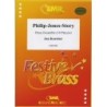 Philip-Jones-Story-Koetsier