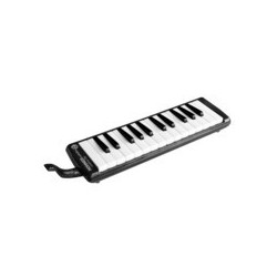 MELODICA HOHNER STUDENT 26