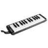 MELODICA HOHNER STUDENT 26