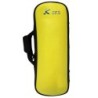 ESTUCHE FLAUTA SPORT  K-SES