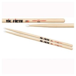 BAQUETA VIC FIRTH 7AN...