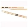 BAQUETA VIC FIRTH 7AN AMERICAN CLASSIC PUNTA NYLON