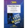 West Side Story  (Bernstein)