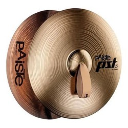 Platos Banda Paiste 14 PTS 5