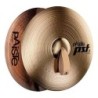 Platos Banda Paiste 14 PTS 5