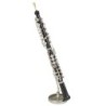 MINI OBOE