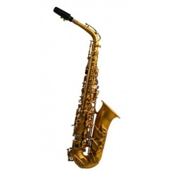 SAXO ALTO TAYLOR COLLINS...