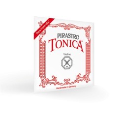 JUEGO VIOLIN TONICA MEDIUM...