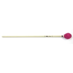 MAZA MARIMBA PBP MALLETS