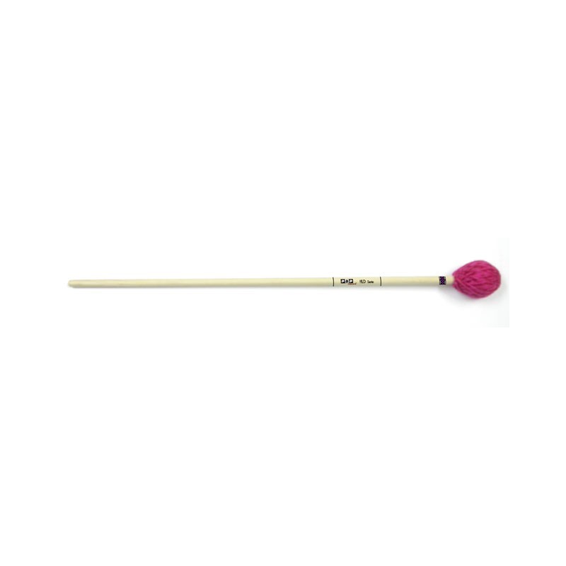 MAZA MARIMBA PBP MALLETS