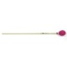 MAZA MARIMBA PBP MALLETS