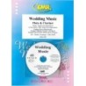 Wedding Music -Varios