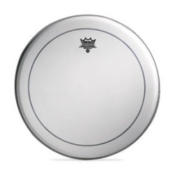 PARCHE 14" PRINSTRIPE...
