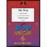 My Way