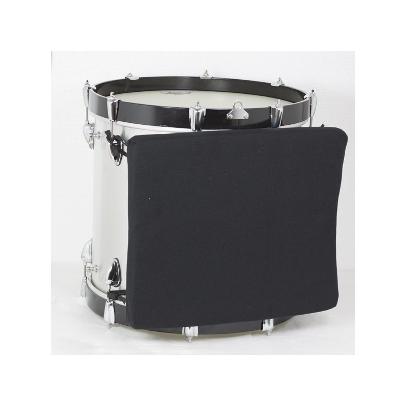 PROTECTOR TIMBAL