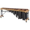 MARIMBA BERGERAULT 5 OCTAVAS