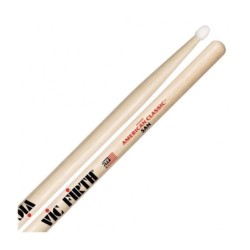 BAQUETA VIC FIRTH 5AN...