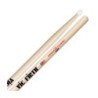 BAQUETA VIC FIRTH 5AN AMERICAN CLASSIC PUNTA NYLON