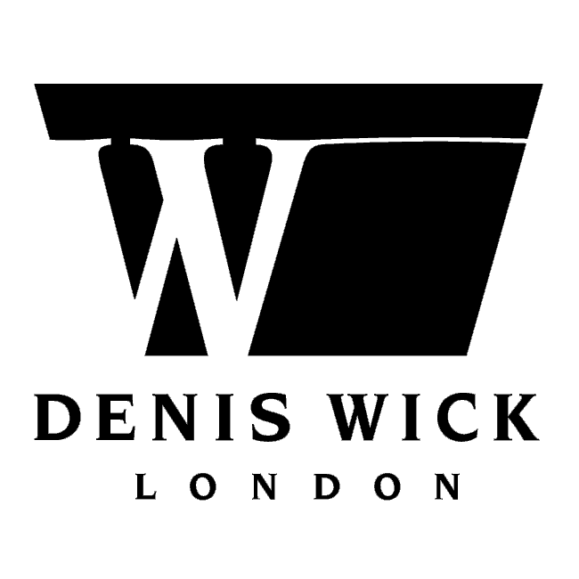 DENIS WICK