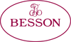 BESSON