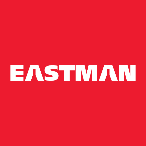 EASTMAN