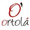 Ortola