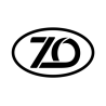 ZEU