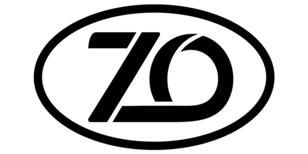 ZEU